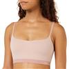 sloggi Donna Ever Infused Aloe P, Foggy Mauve, L