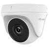 HikVision THC-T281-M Telecamera Dome 4in1 da 8 MP, ottica 2.8 mm, IR 20 m - HikVision