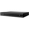 HikVision DVR-216Q-K1 Dvr 5in1 16 canali 2 MP + 8 IP 6 MP - Hikvision
