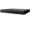HikVision DVR-232Q-K2 Dvr 5in1 32 canali 2 MP + 8 IP 6 MP- HikVision