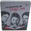 Studio canal Il Diario Di Bridget Jones 4K Blu-Ray Steelbook Edizione Limitata Regione Libero
