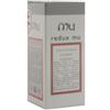 MU SRL Redux Mu 50 Capsule