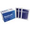 FARMAGENS HEALTH CARE SRL Genefilus F19 10 Bustine Da 2,5 G