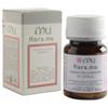 MU SRL Flora Mu 40 Capsule