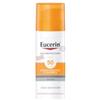 BEIERSDORF SPA Eucerin Sun Photoaging Spf50 50 Ml