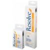 PIETRASANTA PHARMA SPA Resolve Cicatrici Skin Spf 50+ 1 Protezione Da 25x4 Cm