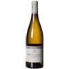 Defaix Bourgogne Blanc Chardonnay 2019 - Bernard Defaix