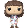 Funko Funko Pop! - Undici (Netflix: Stranger Things Stagione 4);