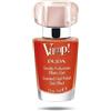 Pupa Vamp! - Smalto Profumato Effetto Gel Fragranza Rosa N. 111 Radiant Coral