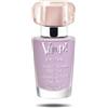 Pupa Vamp! - Smalto Profumato Effetto Gel Fragranza Rosa N. 113 Stylish Lilac