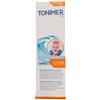 Ganassini Tonimer MD 600 Soft Spray Hypertonic Baby 100ml
