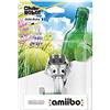 Nintendo Wii U: Amiibo Chibi-Robo Figurina - Limited Edition