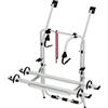 Fiamma Portabici Carry Bike VW T4