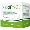 NEURAXPHARM ITALY SPA SERIPNOL 28BUST