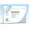 PHARMEXTRACTA SPA GLOBES 30CPR