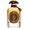 Lattafa Ra'ed Oud 100 ml