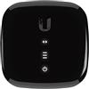 Ubiquiti UF-LOCO UFiber 2.4 Gbps Bassa 1.2 Gbps Subida GPON