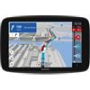 Tomtom Navigatore GPS GO EXPERT 7 Plus Black 1YD7 002 20