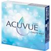 1-DAY ACUVUE OASYS MAX (90 LENTI)