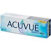 1-DAY ACUVUE OASYS MAX MULTIFOCAL (30 LENTI)