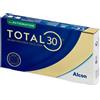 TOTAL30 FOR ASTIGMATISM (3 LENTI)