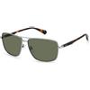 Persol POLAROID PLD2119 GS 6LB