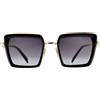 PRADA 0PR55ZS AAV-09S