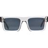 PRADA 0PR19WS U43-09T