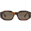 Versace VE4361 521773