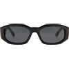 Versace VE4361 542287