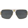 Versace VE2251 147187