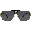 Versace VE2251 100287