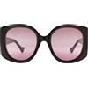 Gucci GG1257S 003