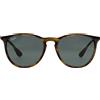 Ray-Ban Erika RB4171 71071