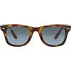 Ray-Ban Wayfarer Ease RB4340 63973M