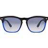 Ray-Ban Steve RB4487 663219