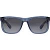 Ray-Ban Justin RB4165 6596T3