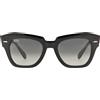 Ray-Ban State Street RB2186 901/71