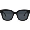 Gucci GG0998S 001