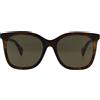 Gucci GG1071S 002