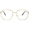 Versace VE1283 1002