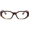Versace VE3320 5217