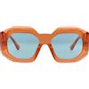Versace VE4424 5362/65