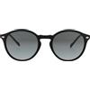 Vogue VO5432 W44-11