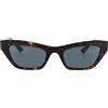 Versace VE4419 108/87