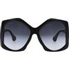 Gucci GG0875S 001