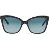 Karl Lagerfeld KL988S 002