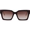 Karl Lagerfeld KL6057S 605