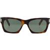 Yves Saint Laurent SL402 003