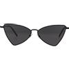 Yves Saint Laurent SL303 Jerry 002